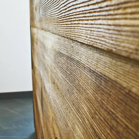 Apartmán Irs Royal Irs Nowa Letnica Gdaňsk